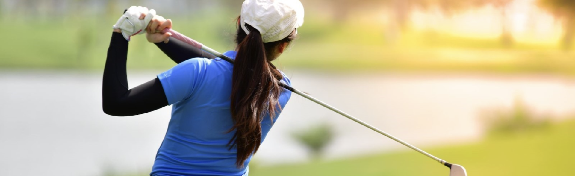 Why Plan a Golf Tournament for Your Next Fundraiser? 